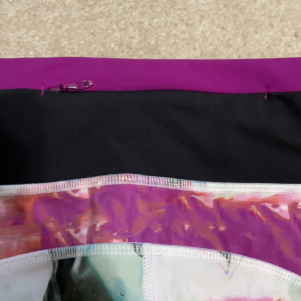 Lululemon Speed Tight III - Picture 12 of 14